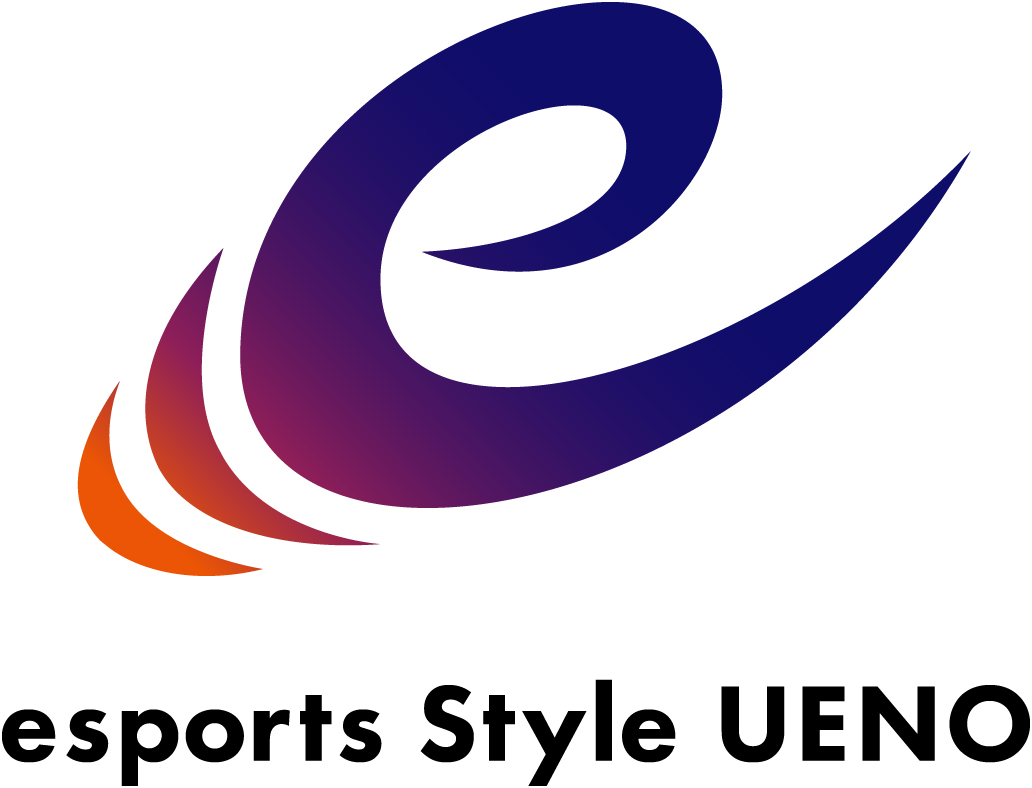 esports Style UENO【letima2】